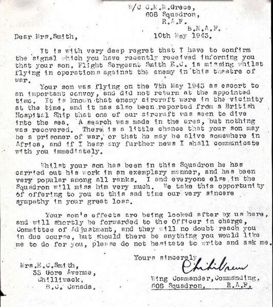 File:EverettSmithMotherLetter.jpg