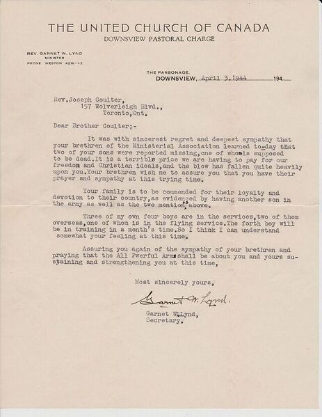 File:1944-04-03-Lynd-To-Joseph-Coulter.jpg