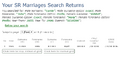 Thumbnail for version as of 11:42, 27 February 2026