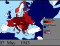 Thumbnail for version as of 11:42, 27 February 2026