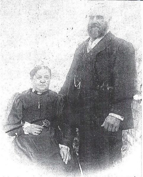 File:Henry and Ann True.jpg