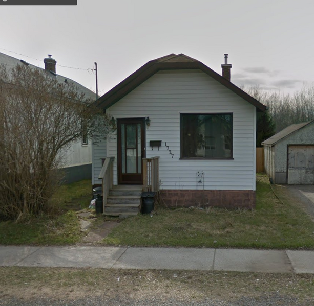 File:1727Crawford.PNG