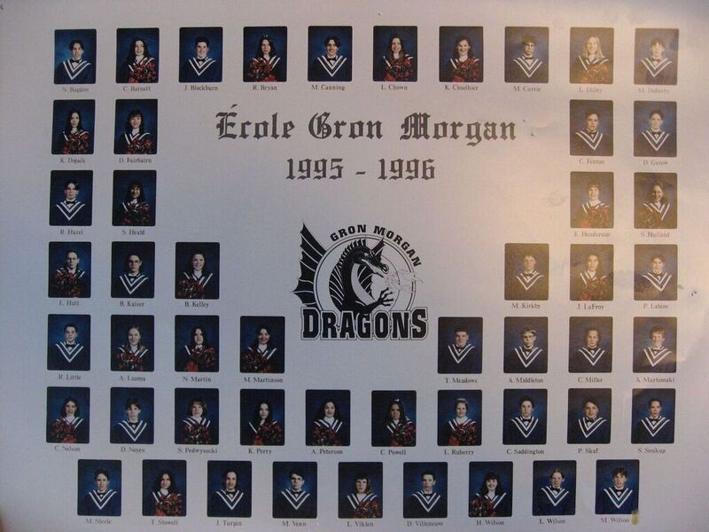 File:ClassOf96.jpg