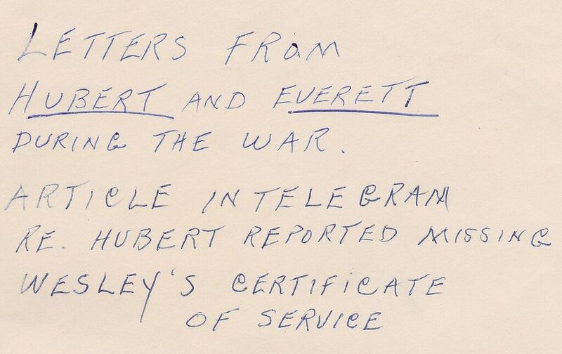 File:RuthNewmanHandwriting.jpg