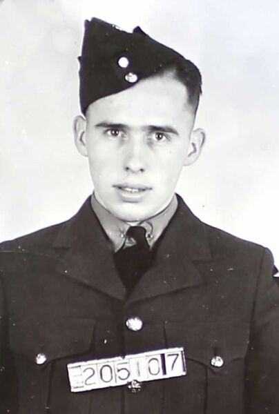 File:JackBate.jpg