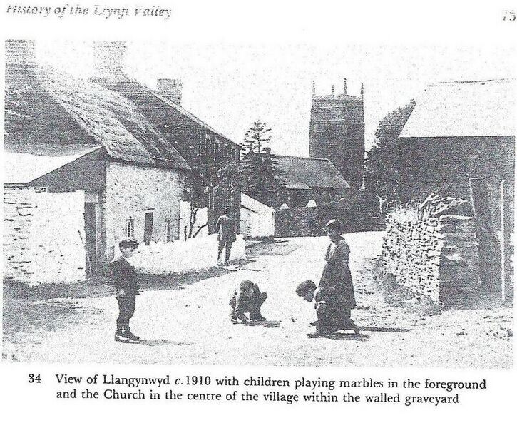 File:Llangynwyd c. 1910.jpg