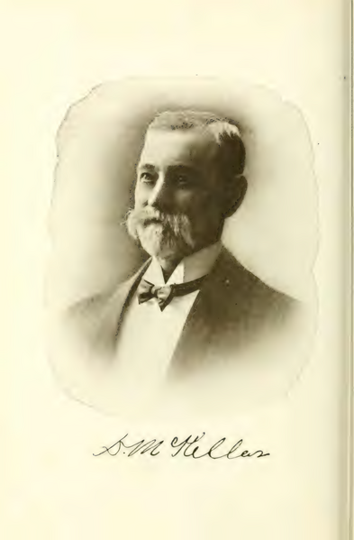 File:Donald McKellar.png