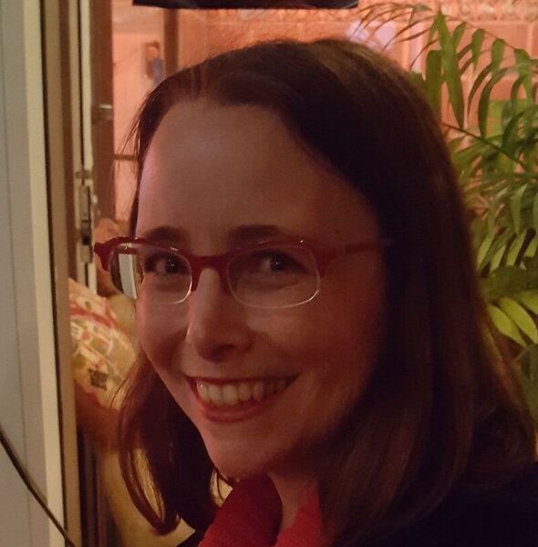 File:Janice.jpg