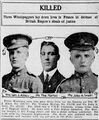 Thumbnail for version as of 00:28, 16 June 2026