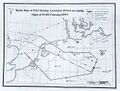 Thumbnail for version as of 11:42, 27 February 2026