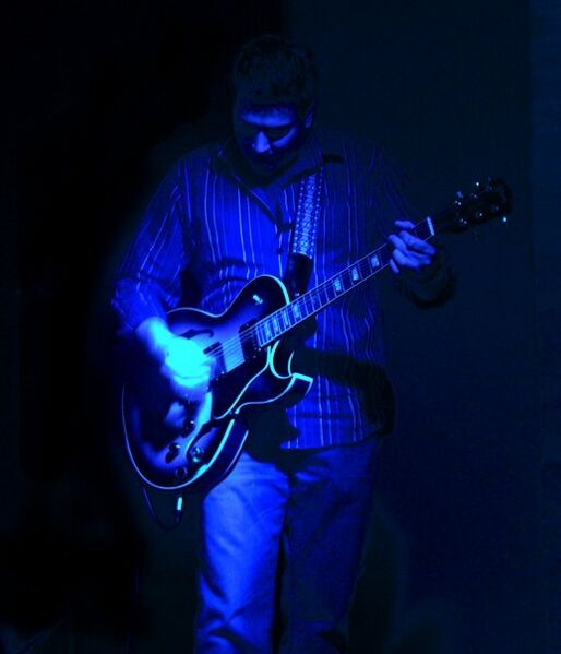 File:Luke Gladu-3.jpg