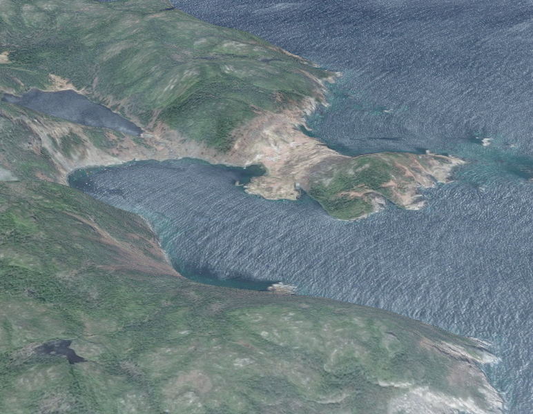 File:Parsons Harbour, Newfoundland.PNG