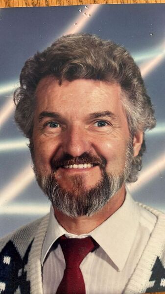 File:DonMcKinnon3.jpg
