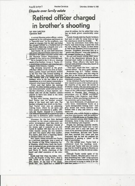 File:Irving Murder.jpg