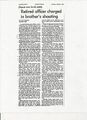 Thumbnail for version as of 11:42, 27 February 2026