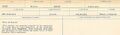 Thumbnail for version as of 00:32, 16 June 2026