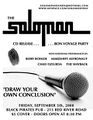 Solomon