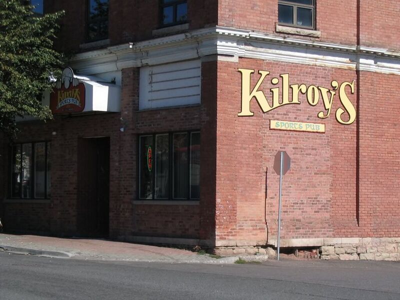 File:Kilroys kilroys.jpg