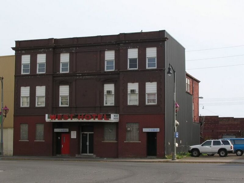 File:The West-west-hotel.jpg