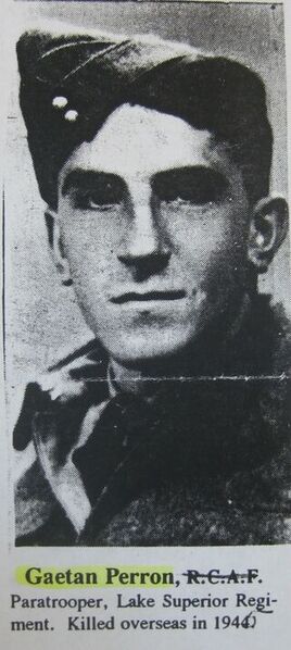 File:CVWM 664335.jpg