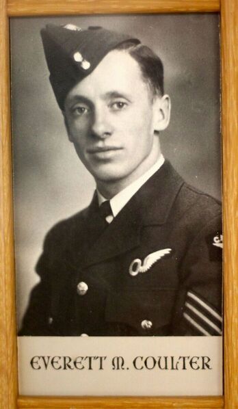 File:Everett Malcolm Coulter2.jpg