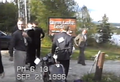 Thumbnail for version as of 11:42, 27 February 2026