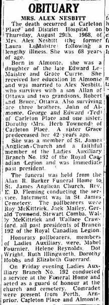 File:Laura Nesbitt obituary.jpg
