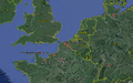 Thumbnail for version as of 11:42, 27 February 2026