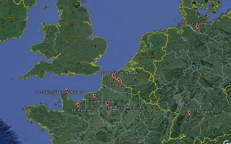 File:RCAFSqn434Crew103BombingLocations2.png