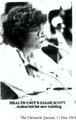Thumbnail for version as of 17:52, 1 June 2026