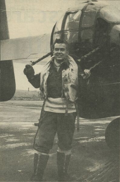 File:LesJohnston.jpg
