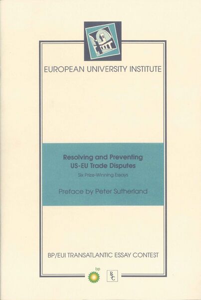 File:BPEUIEssayBook.jpg