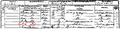 Thumbnail for version as of 11:42, 27 February 2026