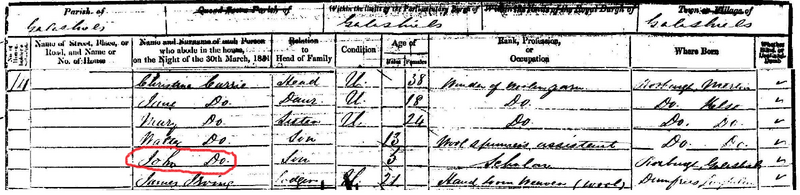 File:JohnCurrie.CensusData.1851-1.png