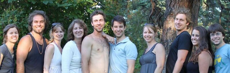 File:RuthNewmanGrandchildren.jpeg