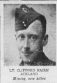 Thumbnail for version as of 00:27, 16 June 2026