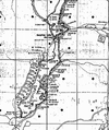 Thumbnail for version as of 11:42, 27 February 2026