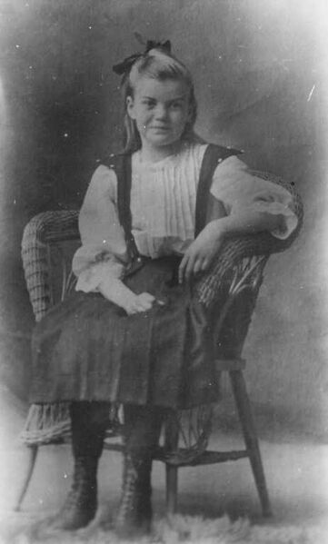 File:Jessie Turnbull Currie.jpg