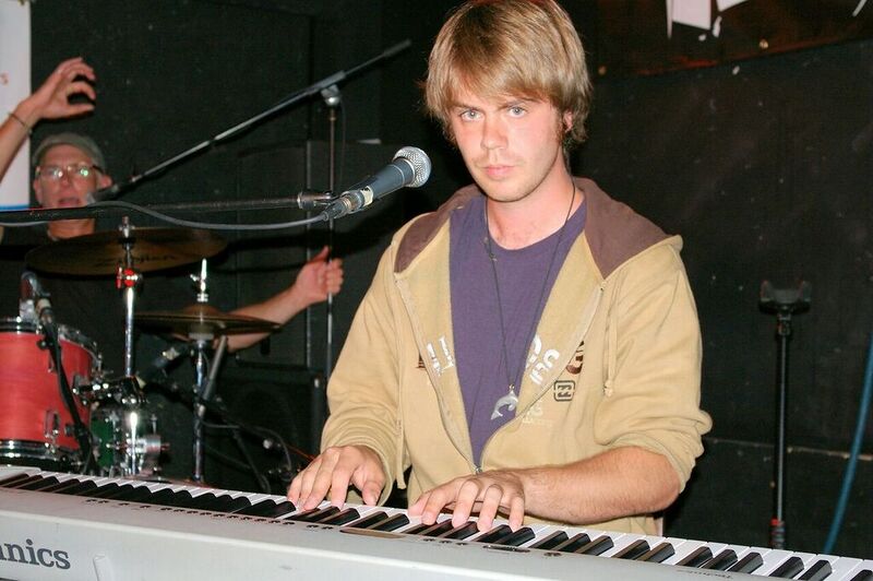 File:Richard Sept 26 2009.jpg