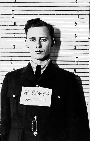 File:EverettSmith.jpg