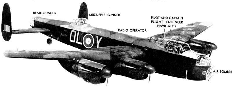 File:LancasterBomberDiagram2.png