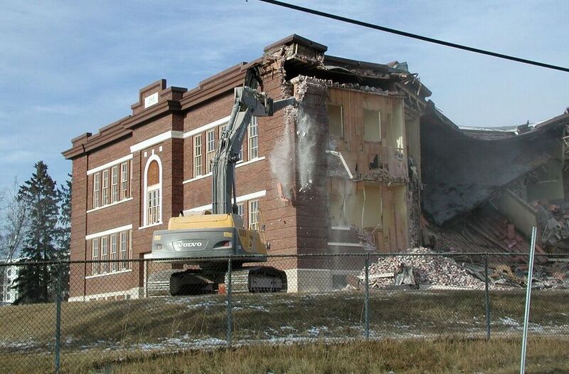 File:2002PineStreetDemolition.jpg
