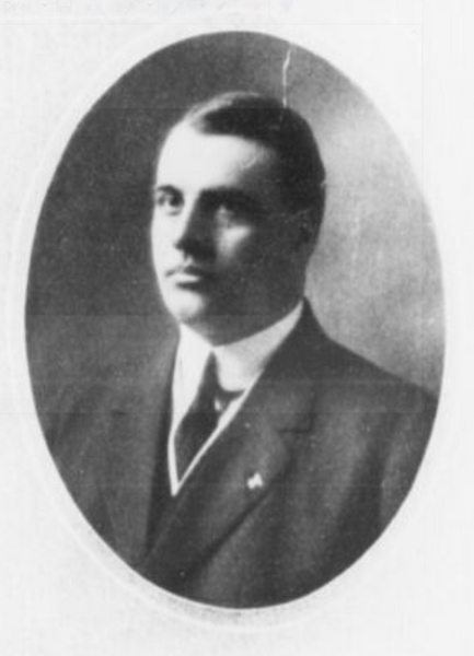 File:JJCarrick1.png