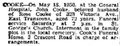 Thumbnail for version as of 11:42, 27 February 2026