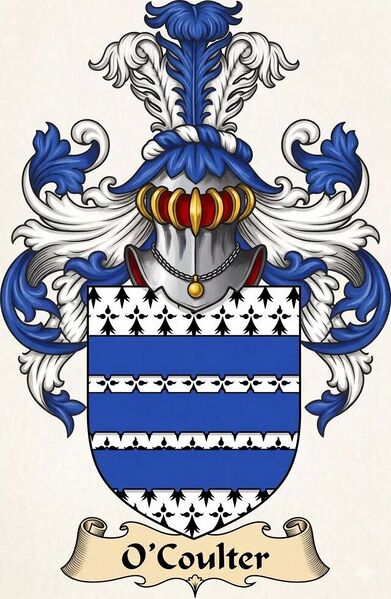 File:CoulterCoatOfArms.jpg