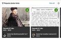 Thumbnail for version as of 18:20, 25 May 2026