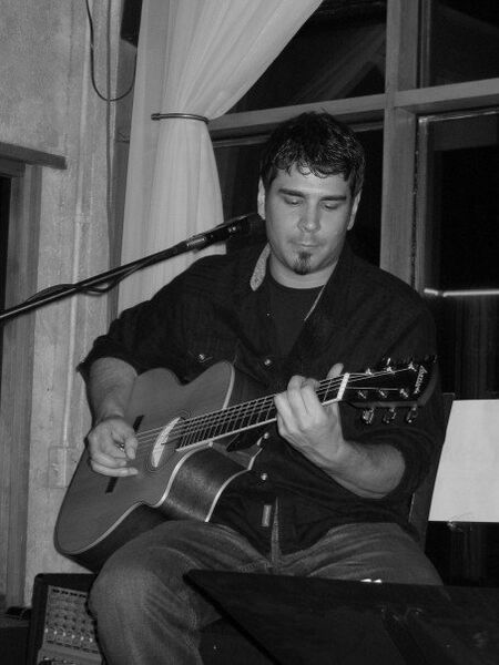 File:Luke Gladu-5.jpg