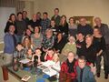 Thumbnail for version as of 11:42, 27 February 2026