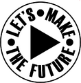 Thumbnail for version as of 11:42, 27 February 2026