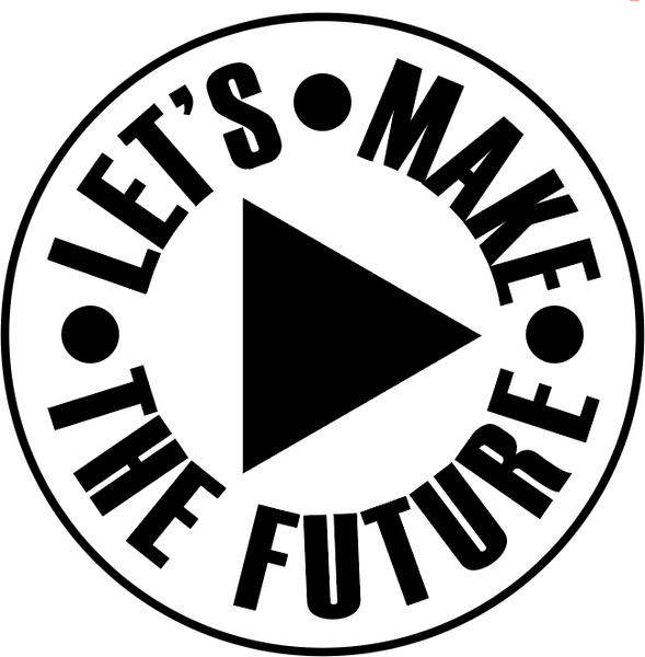 File:LMTF.png